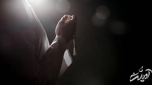 آثار صلوات در دنیا و آخرت فرستادن صلوات